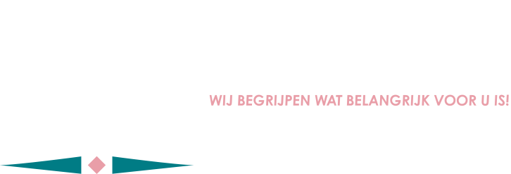 RL Financiële Dienstverlening
